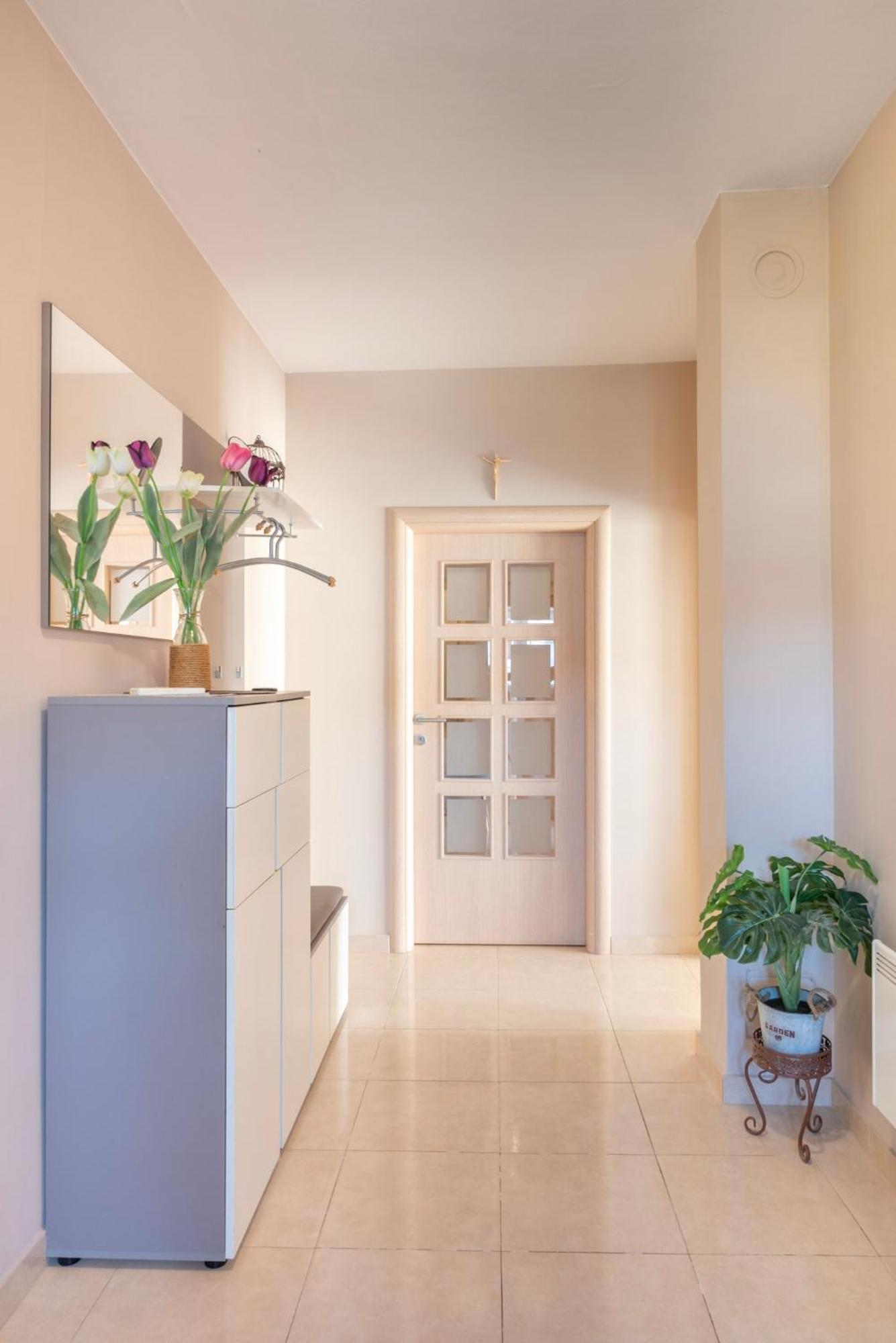 Apartman Karlo Antonio Трогір Екстер'єр фото