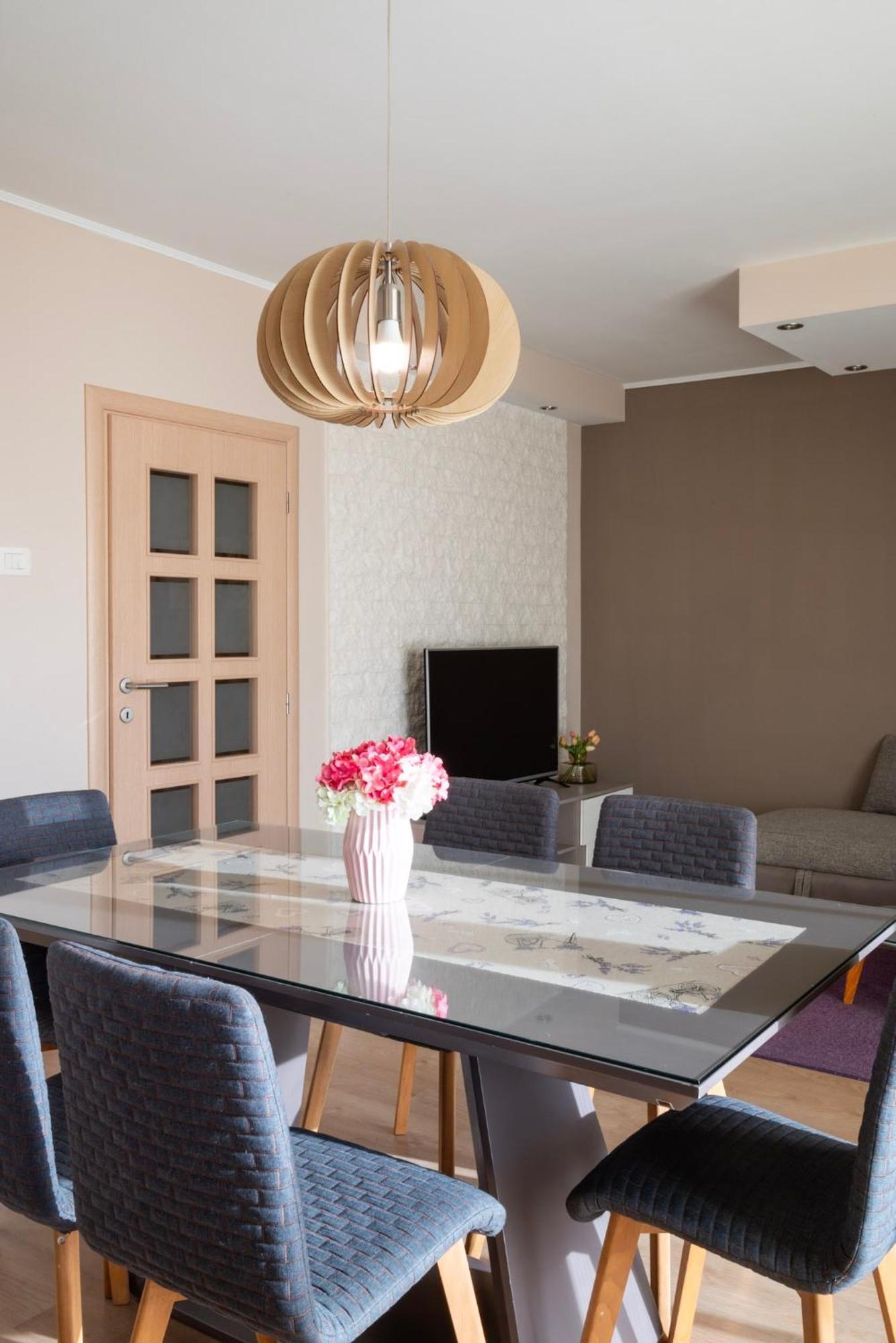 Apartman Karlo Antonio Трогір Екстер'єр фото