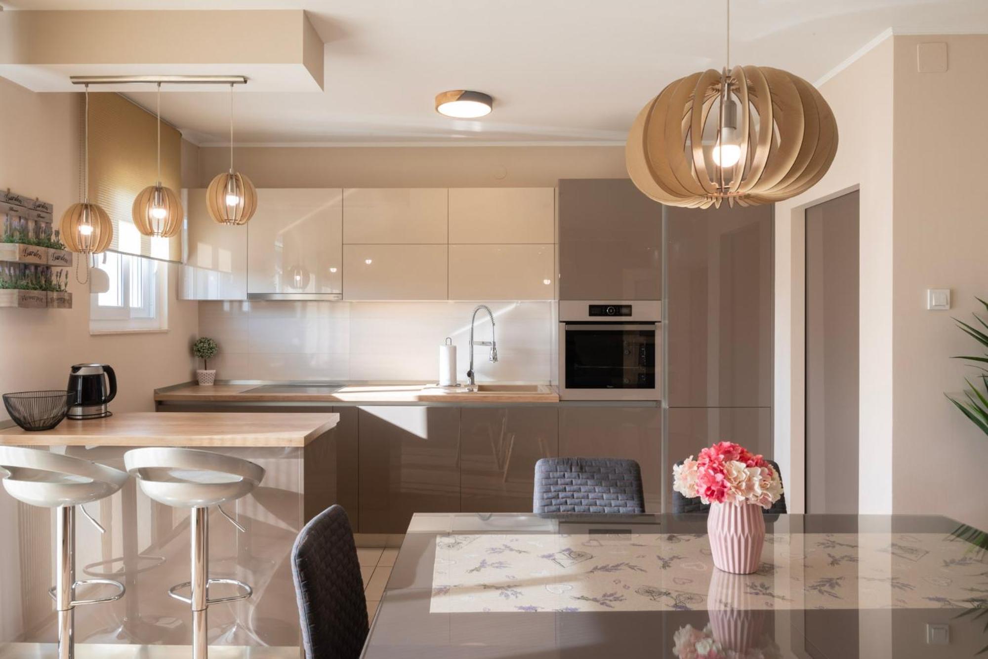 Apartman Karlo Antonio Трогір Екстер'єр фото