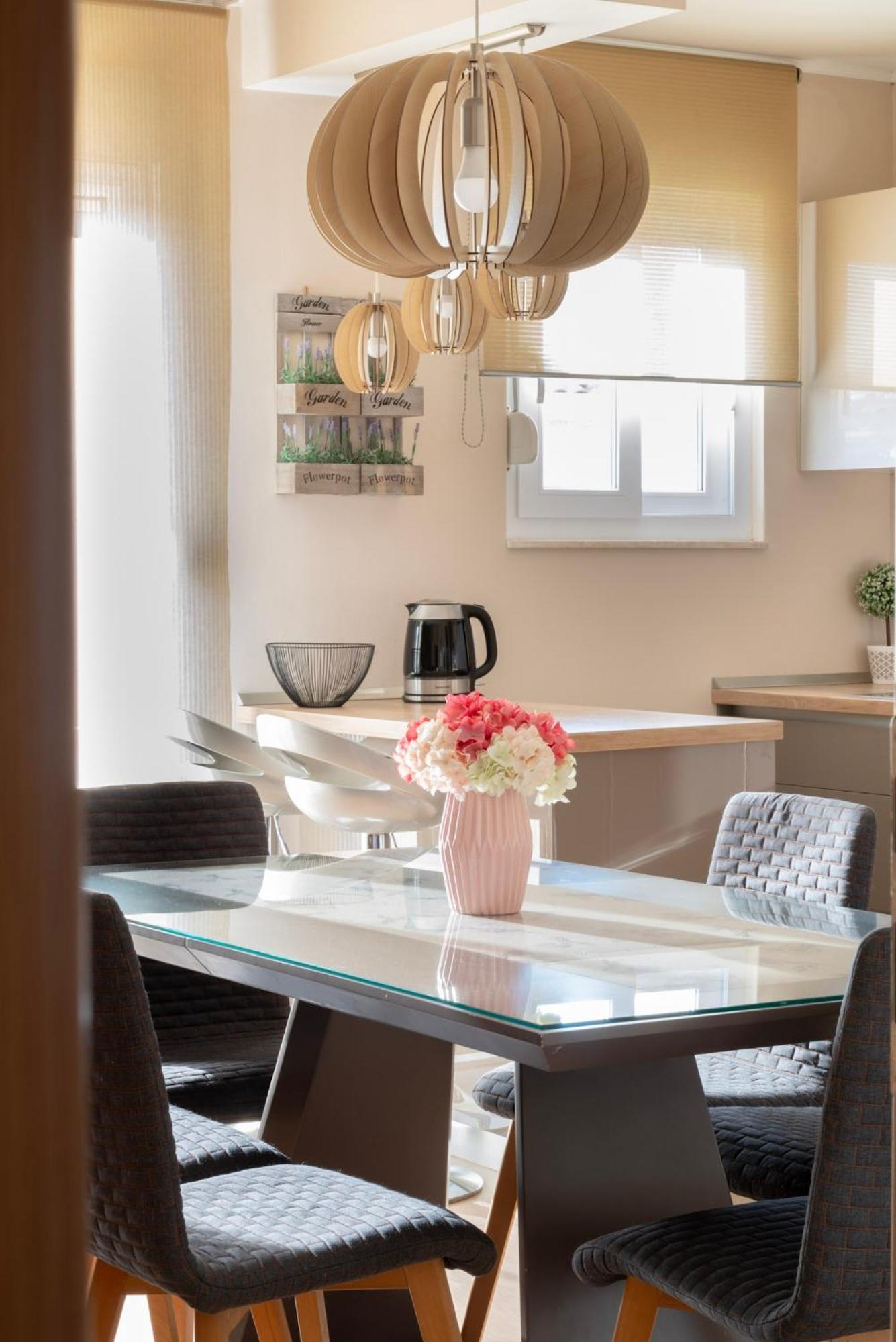 Apartman Karlo Antonio Трогір Екстер'єр фото